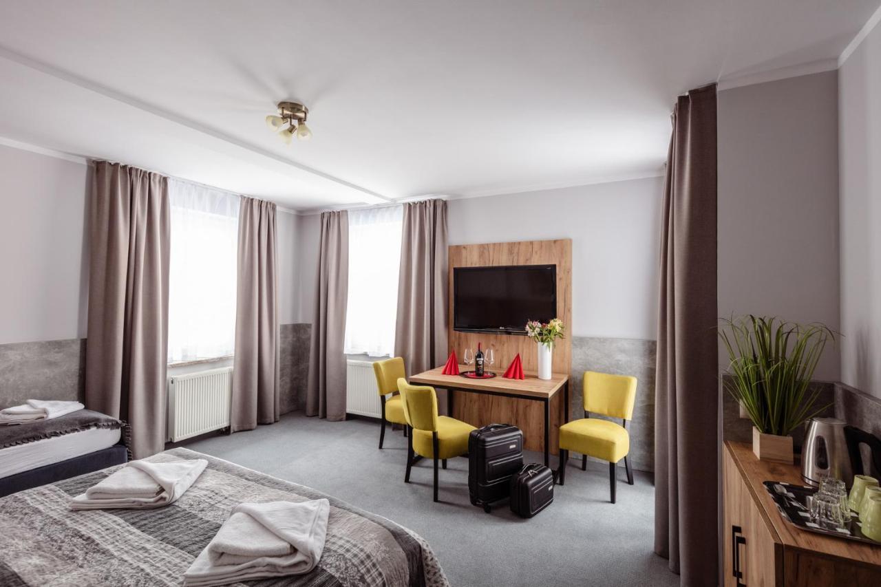 Kosowka Czarna Gora Bed & Breakfast สโตรเนีย ชล็องสเกีย ภายนอก รูปภาพ