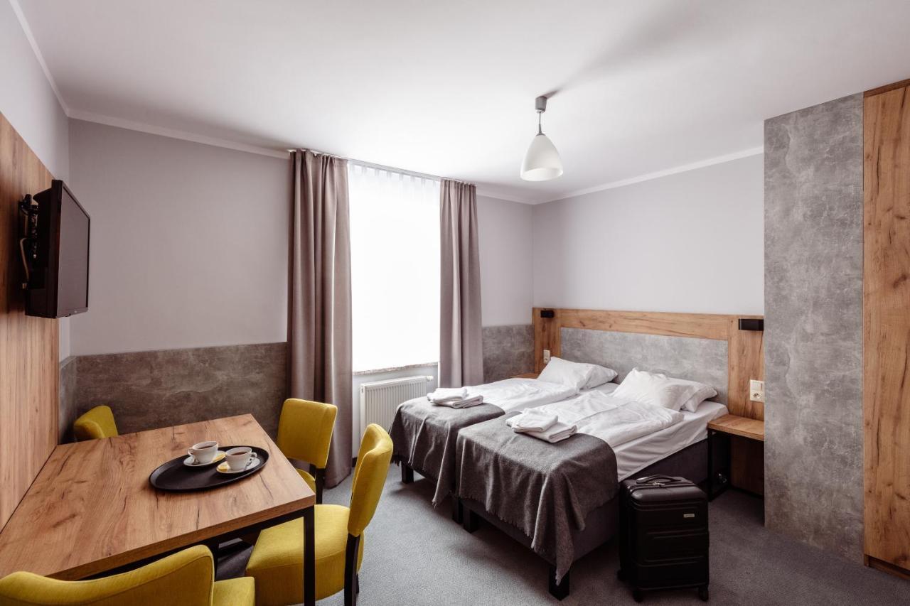 Kosowka Czarna Gora Bed & Breakfast สโตรเนีย ชล็องสเกีย ภายนอก รูปภาพ